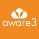 aware3